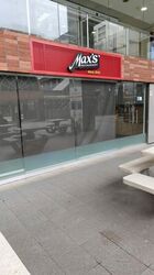 Far East Plaza (D9), Retail #462657891